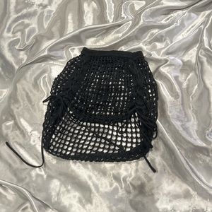 ♡bikini cover up ♡